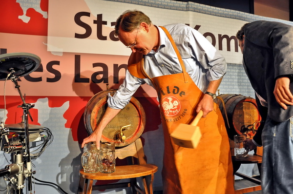 Kommwahl2011   071.jpg